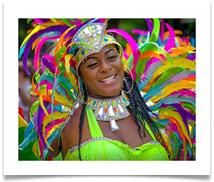 3 Caribbean carnival 1 - Rob Shaw